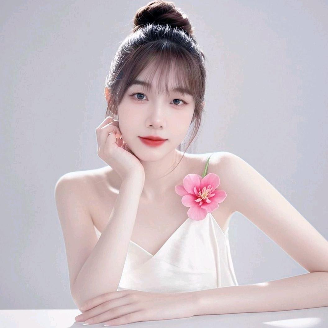 小琪i
