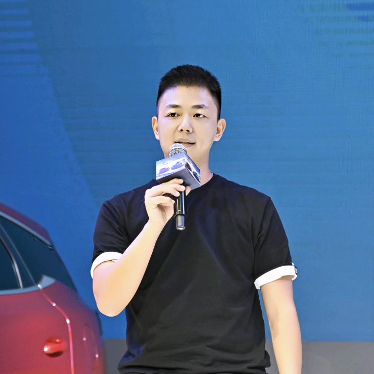 BO哥聊汽车