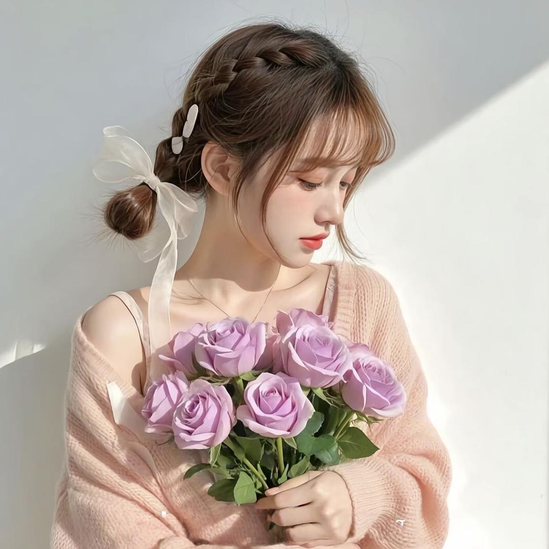 🍃(橱窗营业中)
