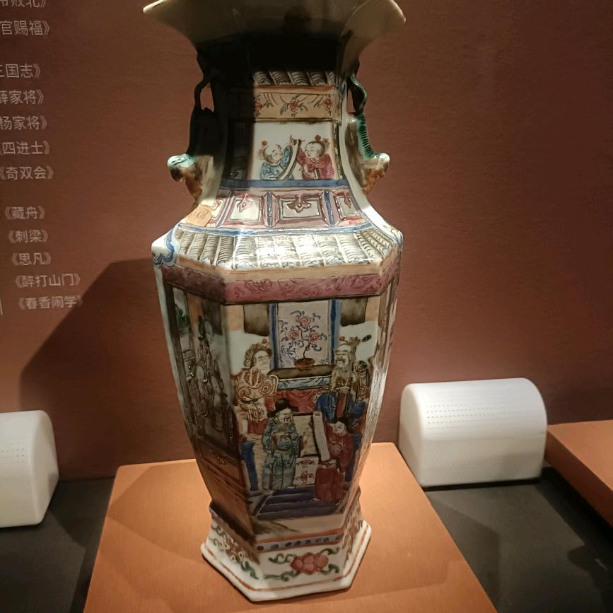 酷狼