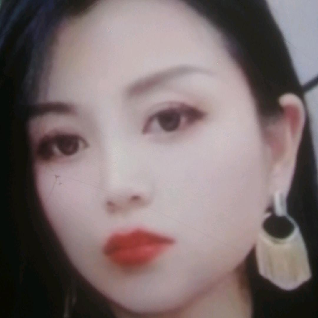 单身宝妈