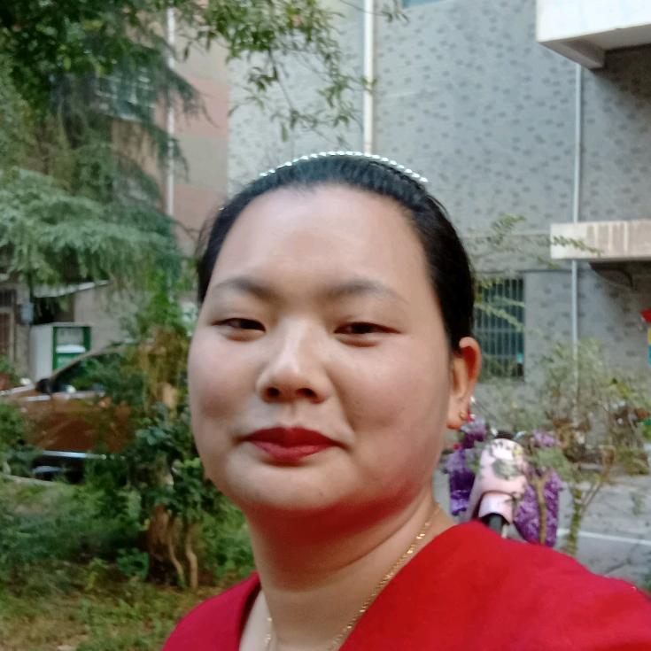 燕子∽唱山歌