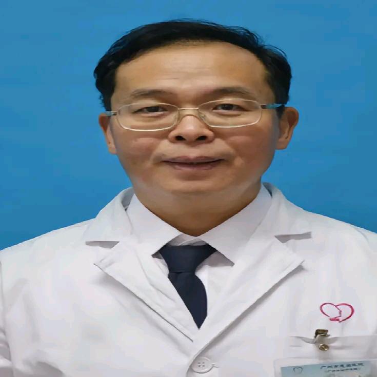 江西省管理所