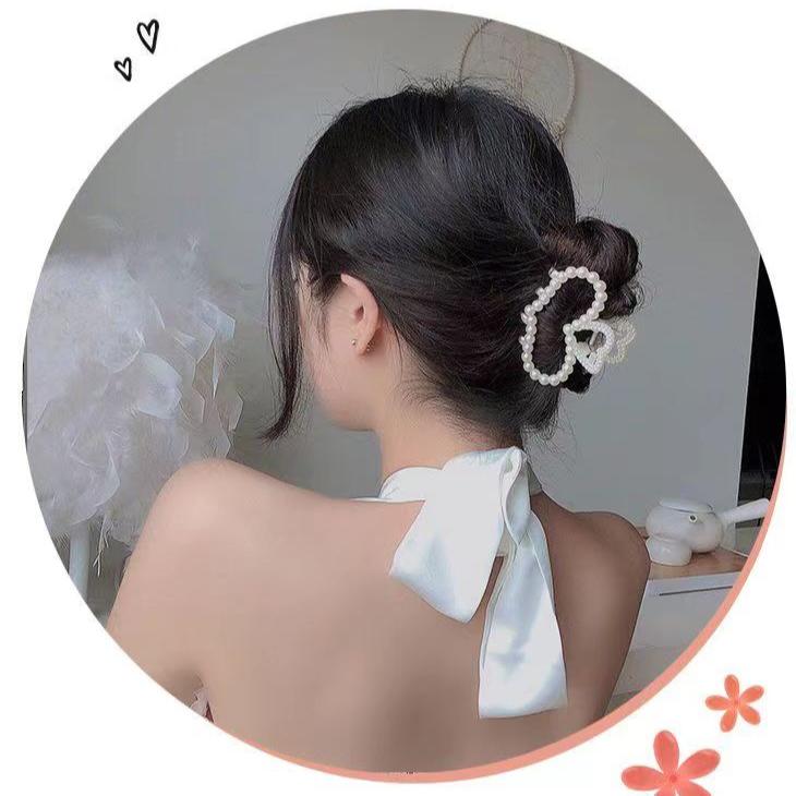 佳美乐家居