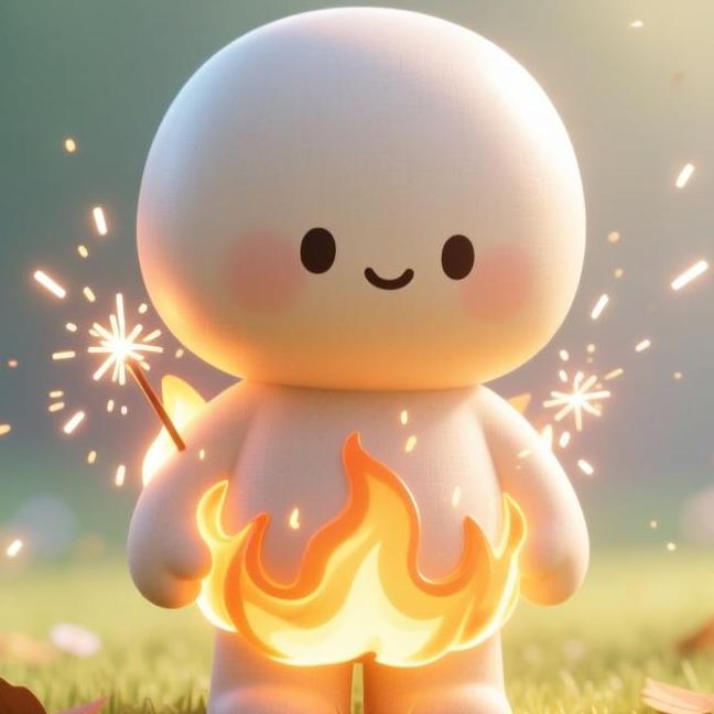 游鱼