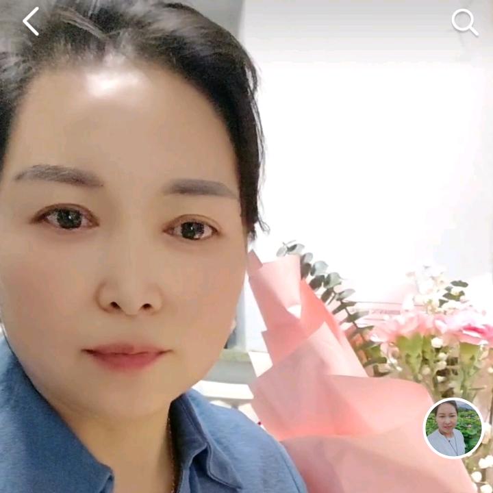 玖霞