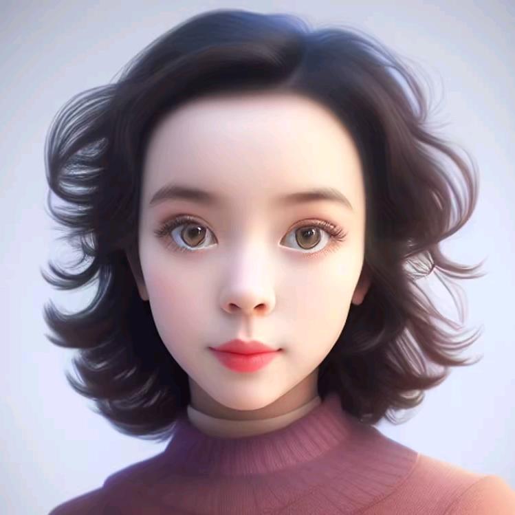 三妞穿搭