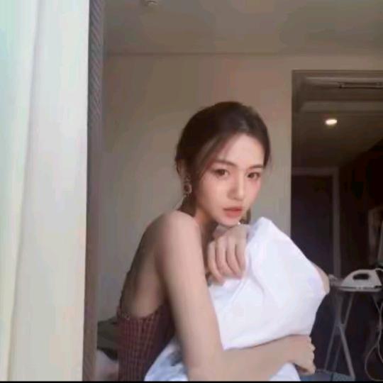 鱼儿花