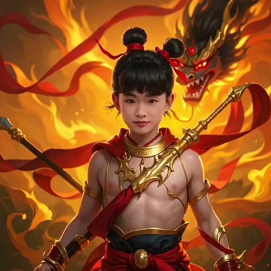 哦好的呀👌
