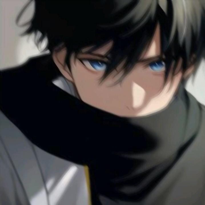 𝒜𝓂𝒾𝓇ℯ𝓊𝓍.