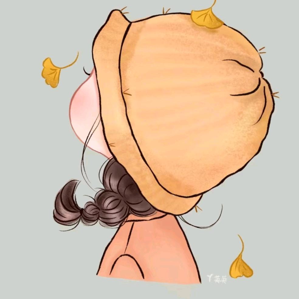 记忆