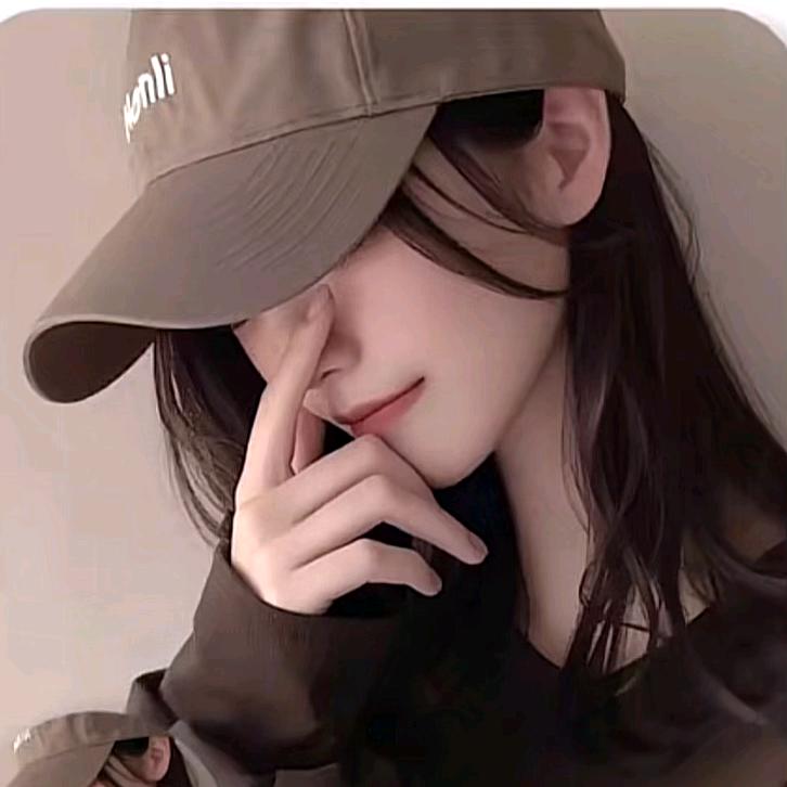 优集汇玩转吃喝