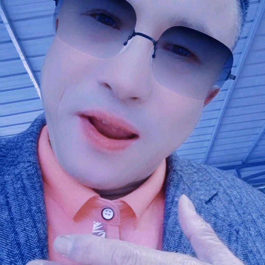 年年有余<小号>专业生产<瓷砖胶>