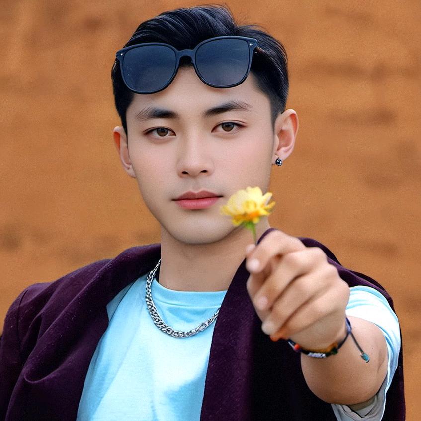 ༄༄བོད