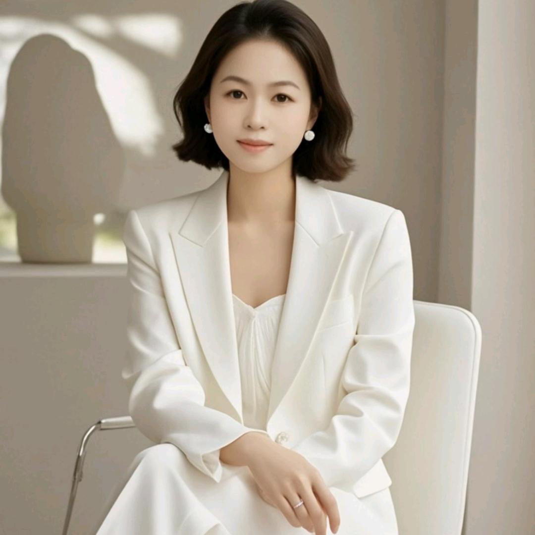 范姐聊便秘【同款在橱窗】