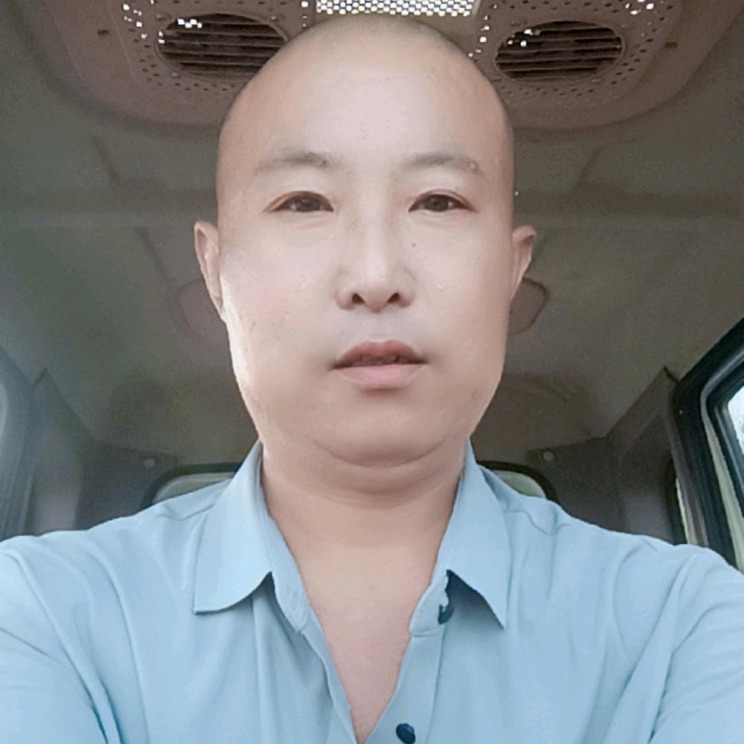 小叔〈〈要〉〉改变自己