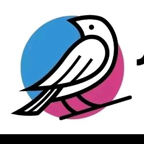 优雀优品专卖店