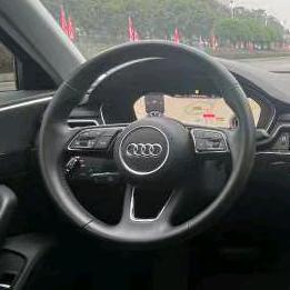 三角洲行动之（鼠鼠王kk）