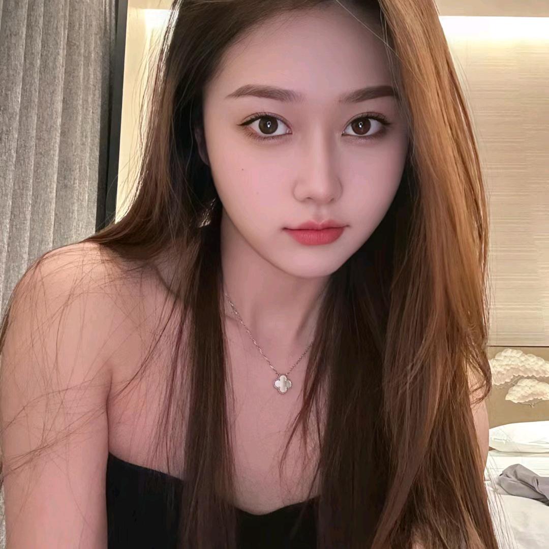 小苹果食品分享