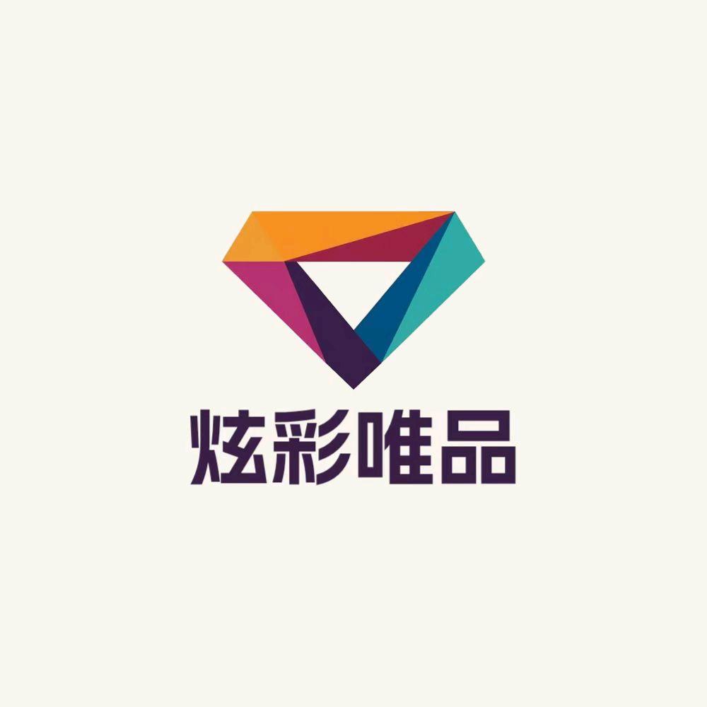 机器人炫彩唯品租售中心