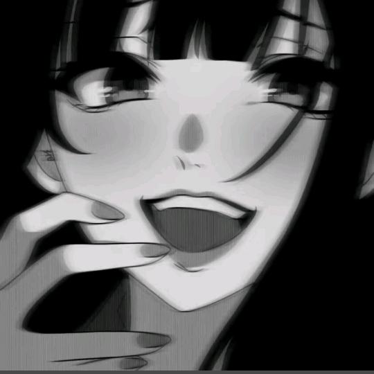 呵呵