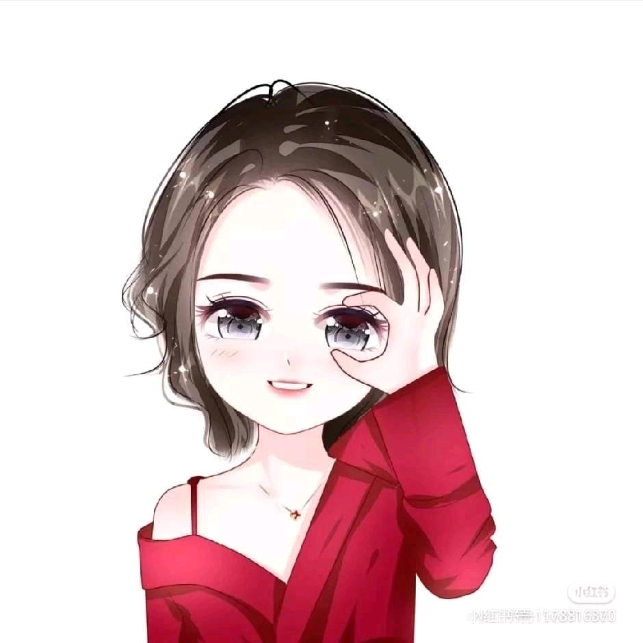 夜空童话