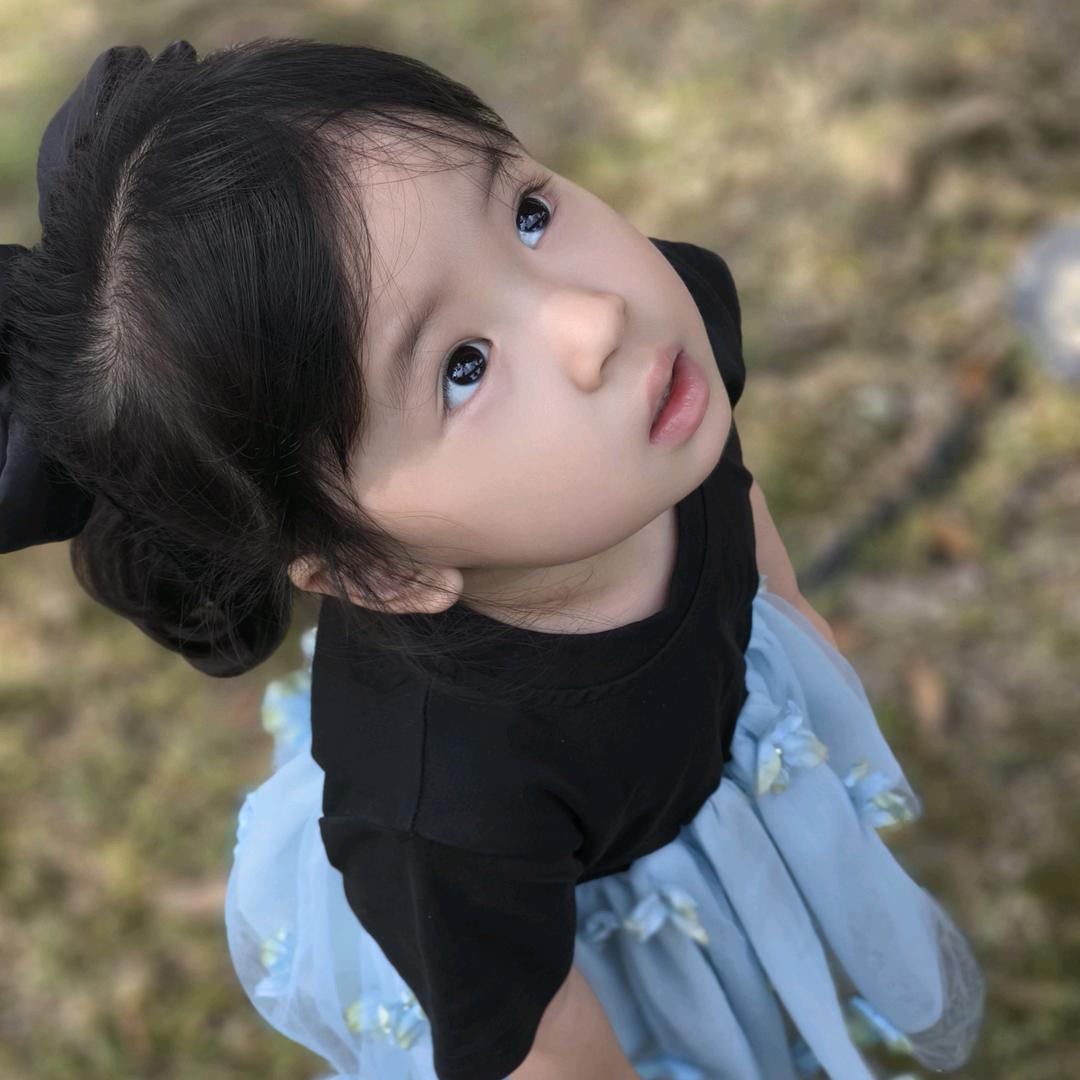 尤尤尤若妍