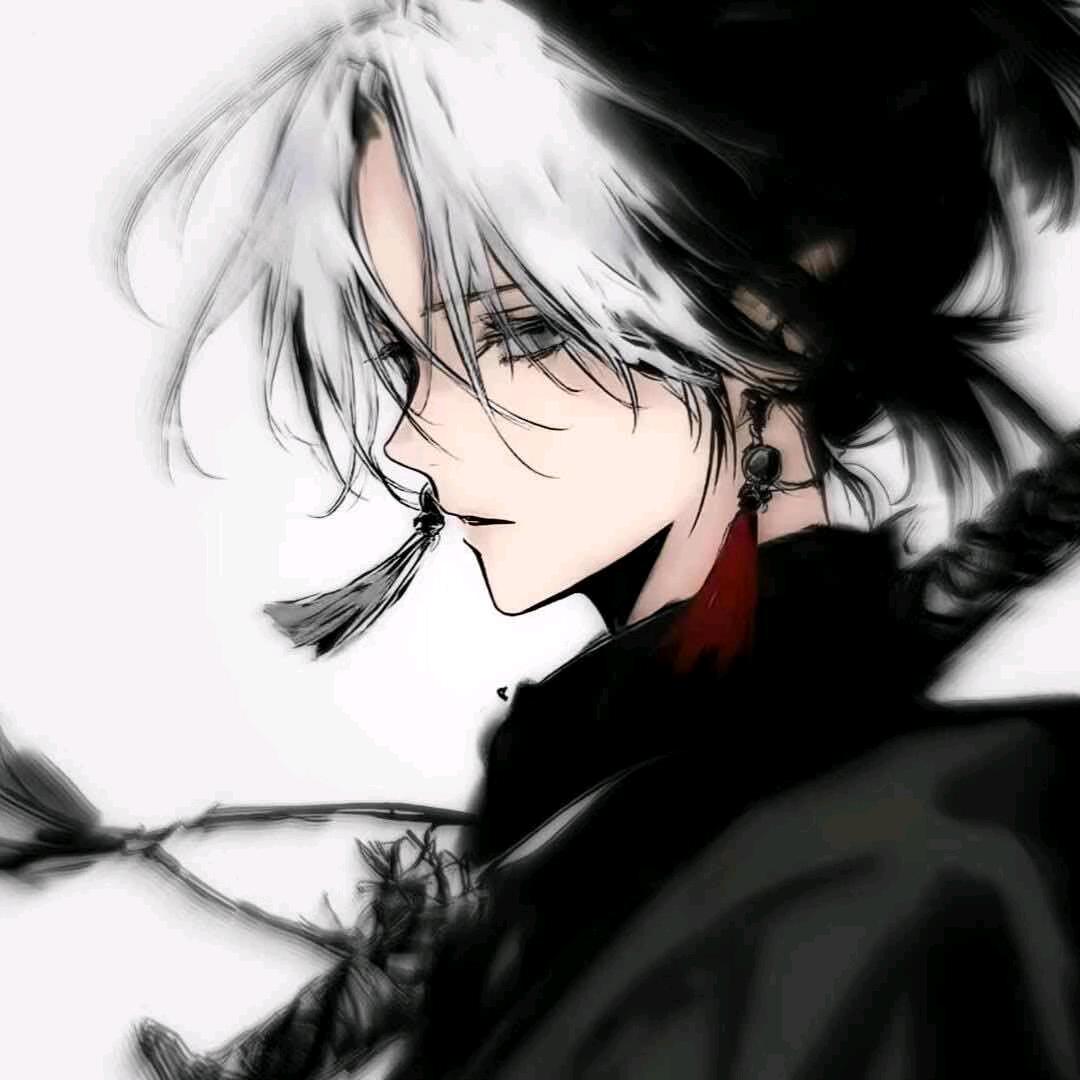 海带（永劫无间手游）