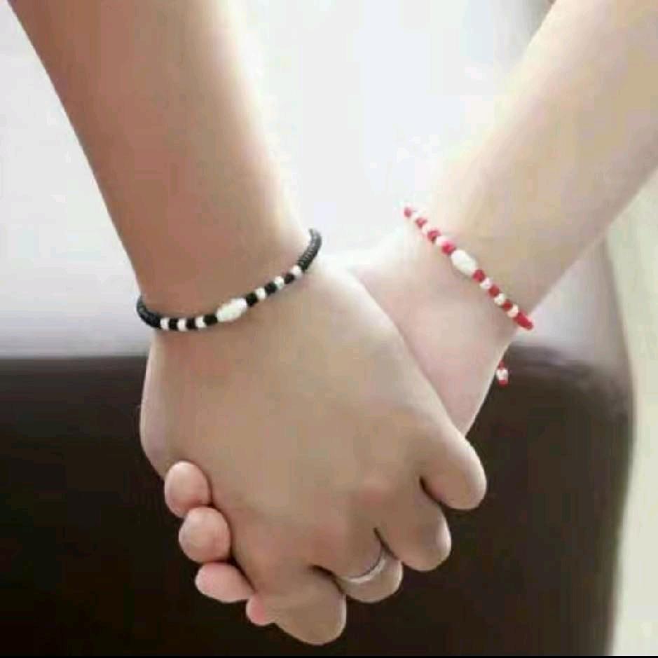 有烦恼  钞漂亮