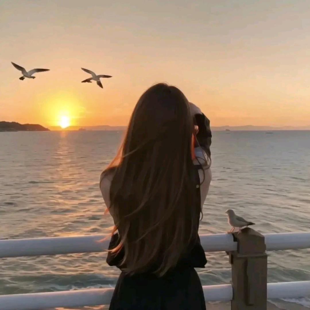 浅巷°墨漓