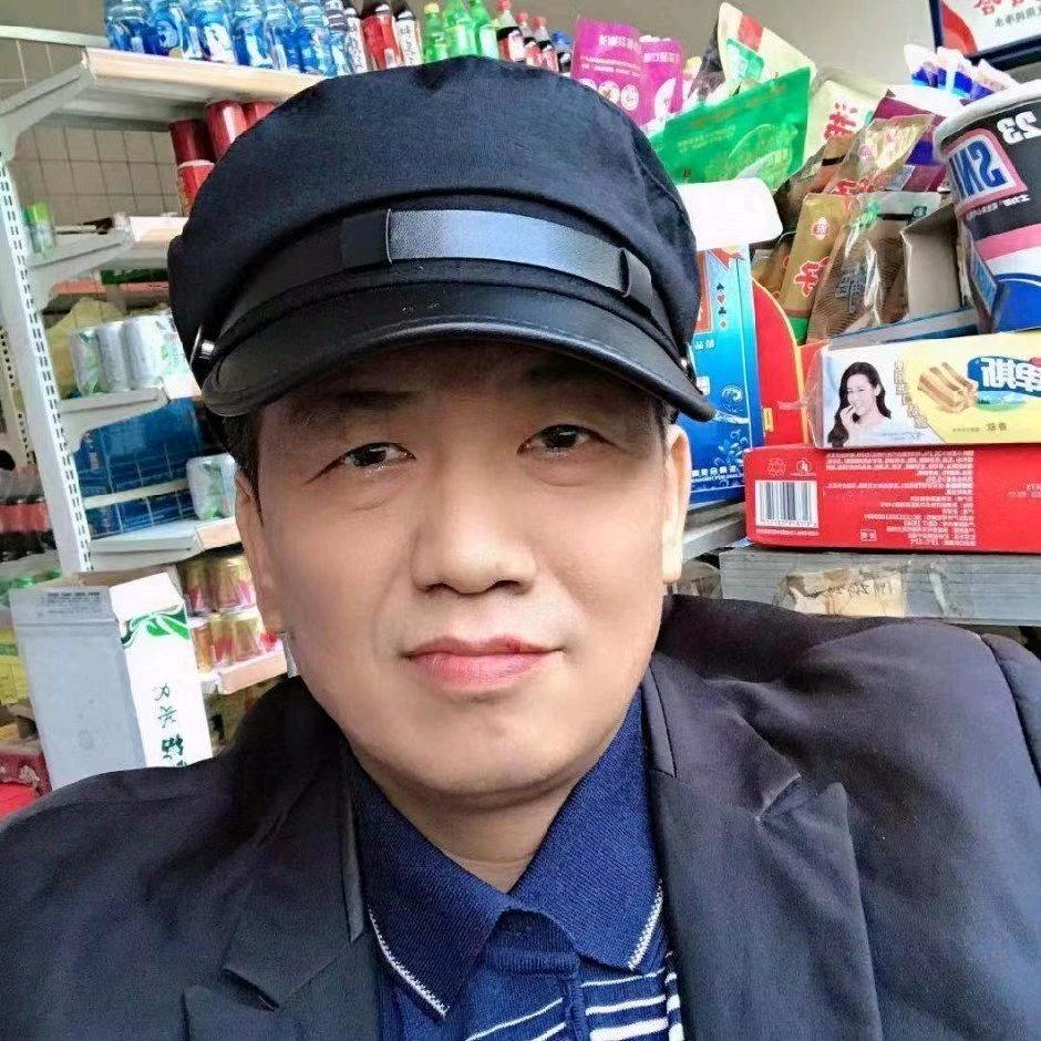 邵阳人在越南