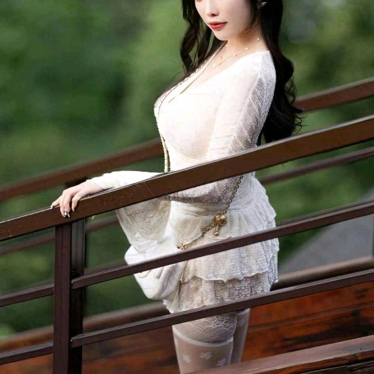 寒辉玩具百货