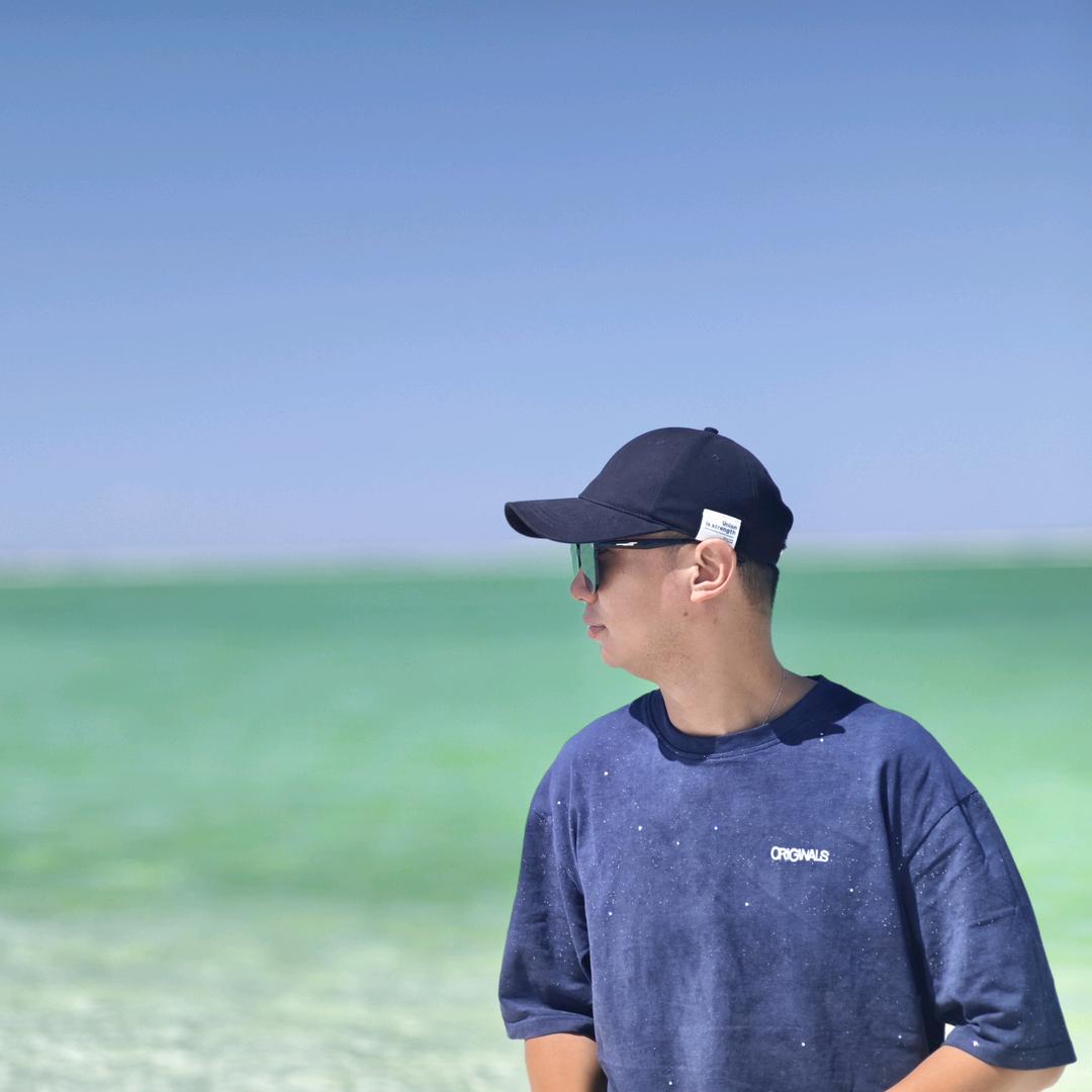 欧，是小强阿。