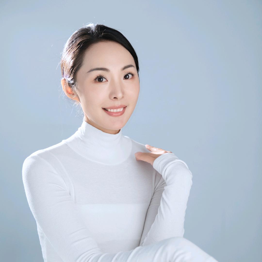 KK（莒南探店）