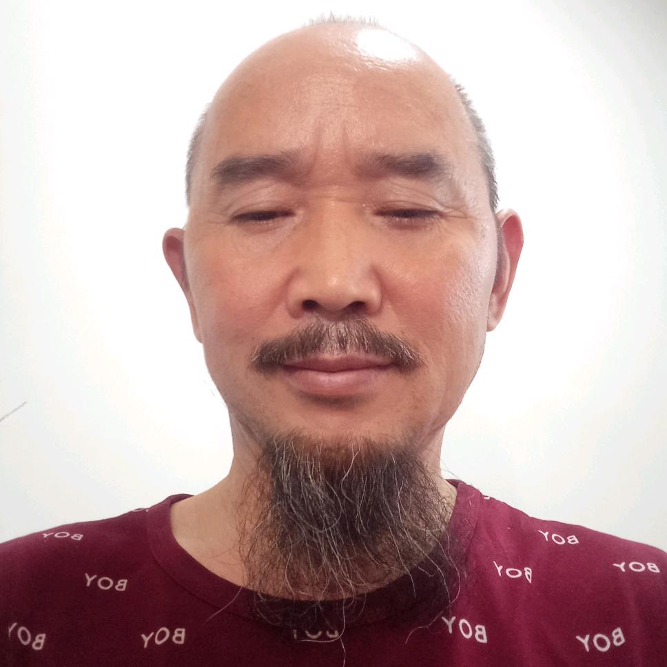 诚实男生(早上6.10)开播