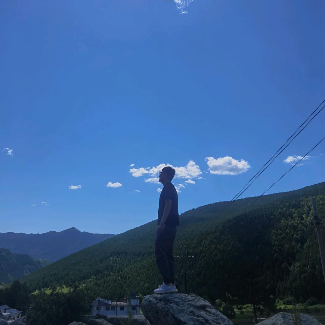 太原 吕三毛
