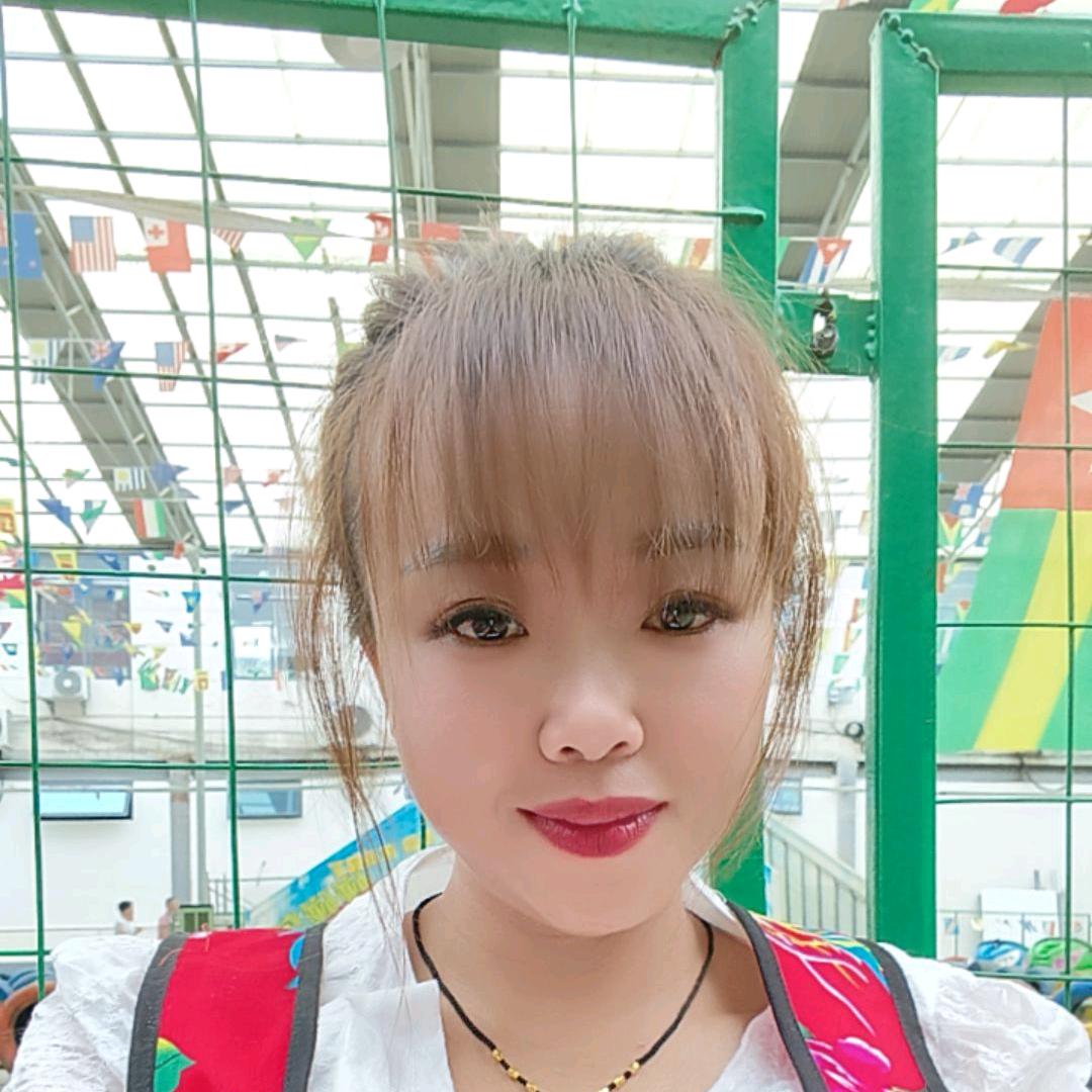 琴儿杂货铺