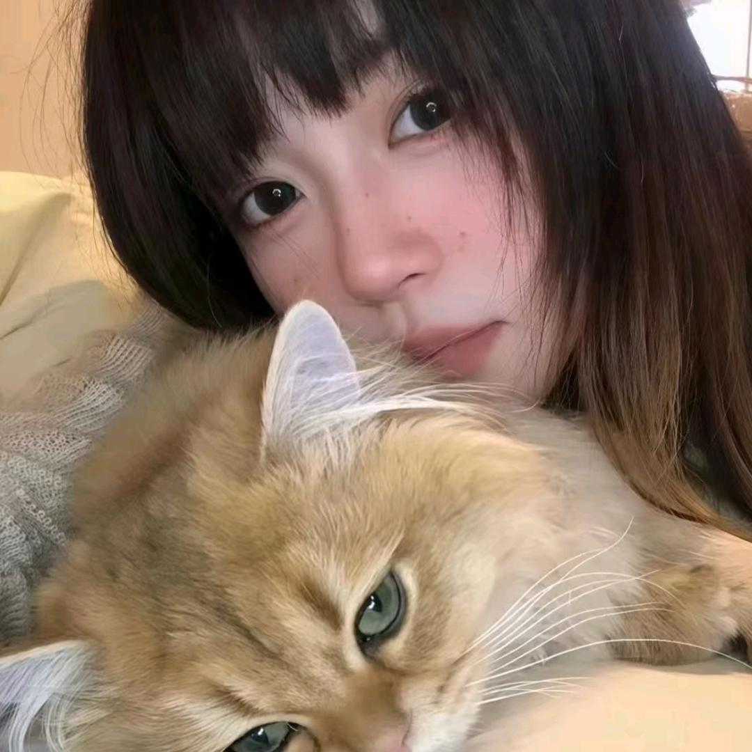 小源不圆