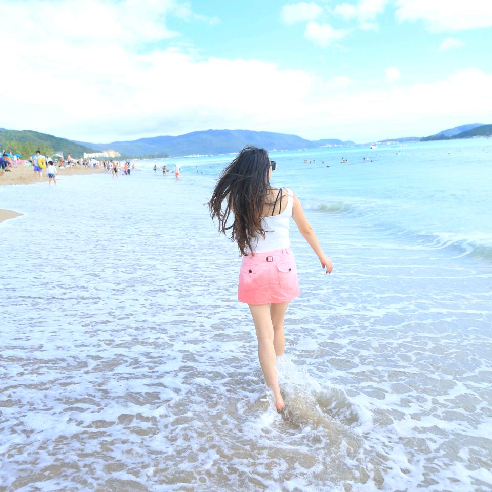 徐果果仁寿柑橘代办