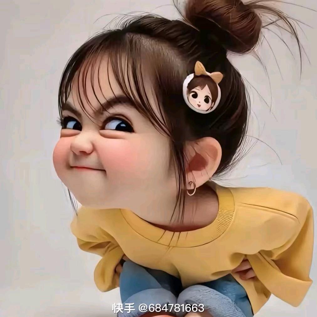 ༄简宁༄🍒🍎