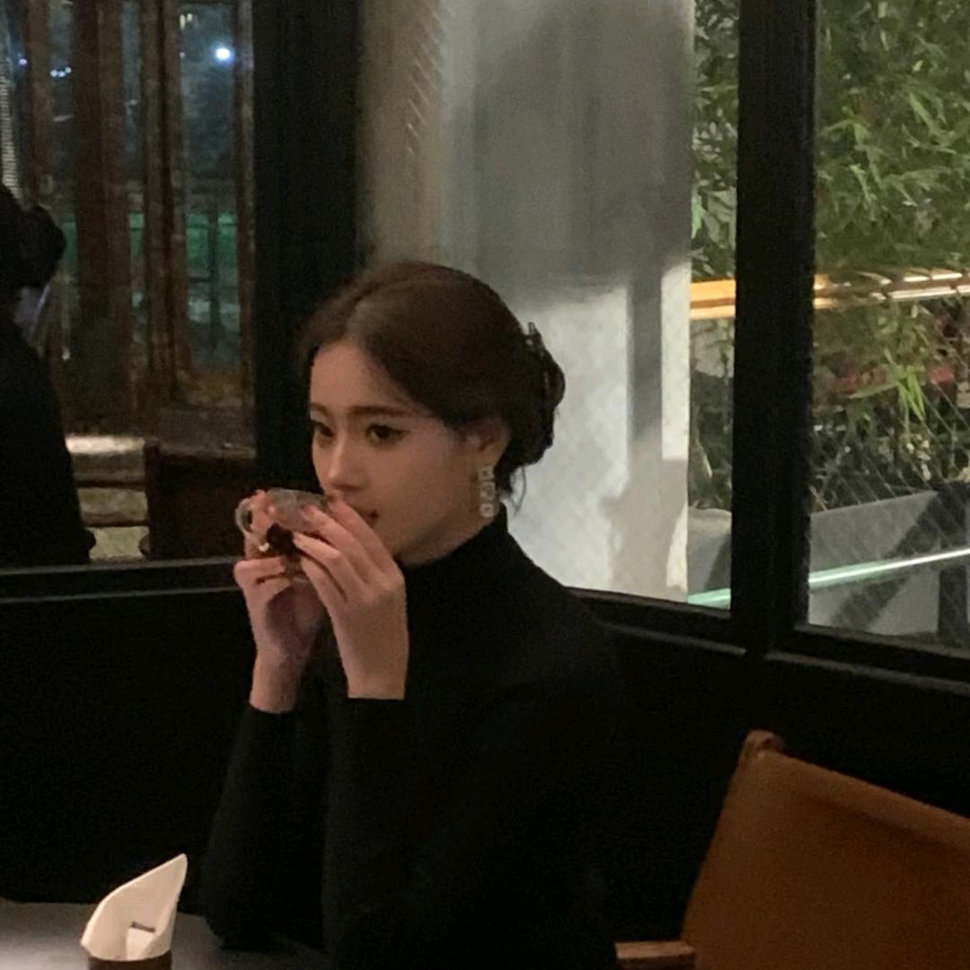 姜一五