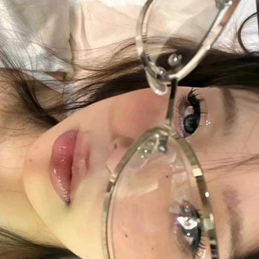 🍇