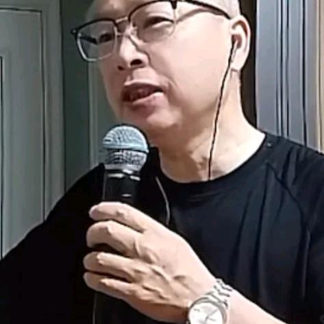陈歌