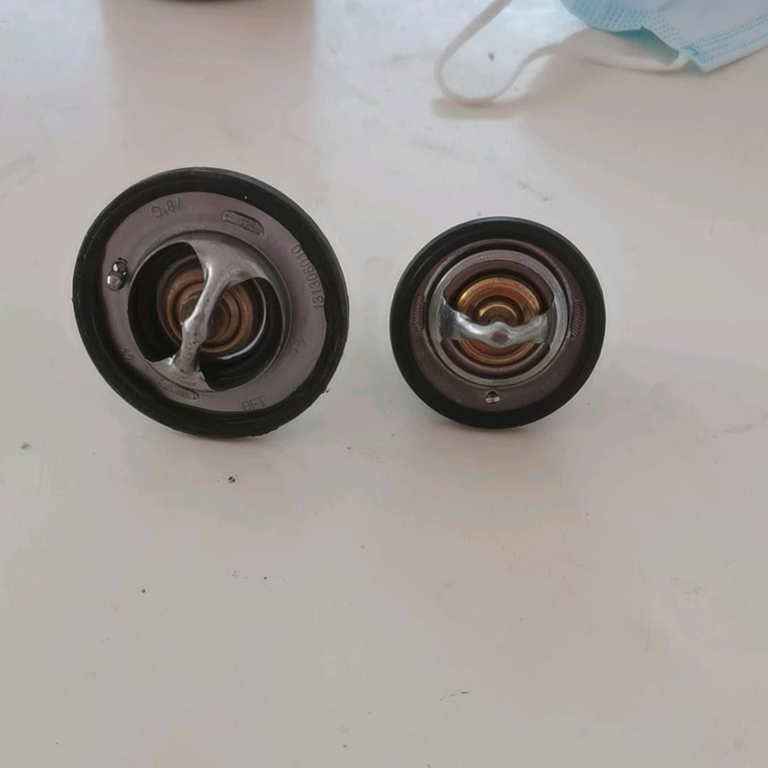 少磊汽修