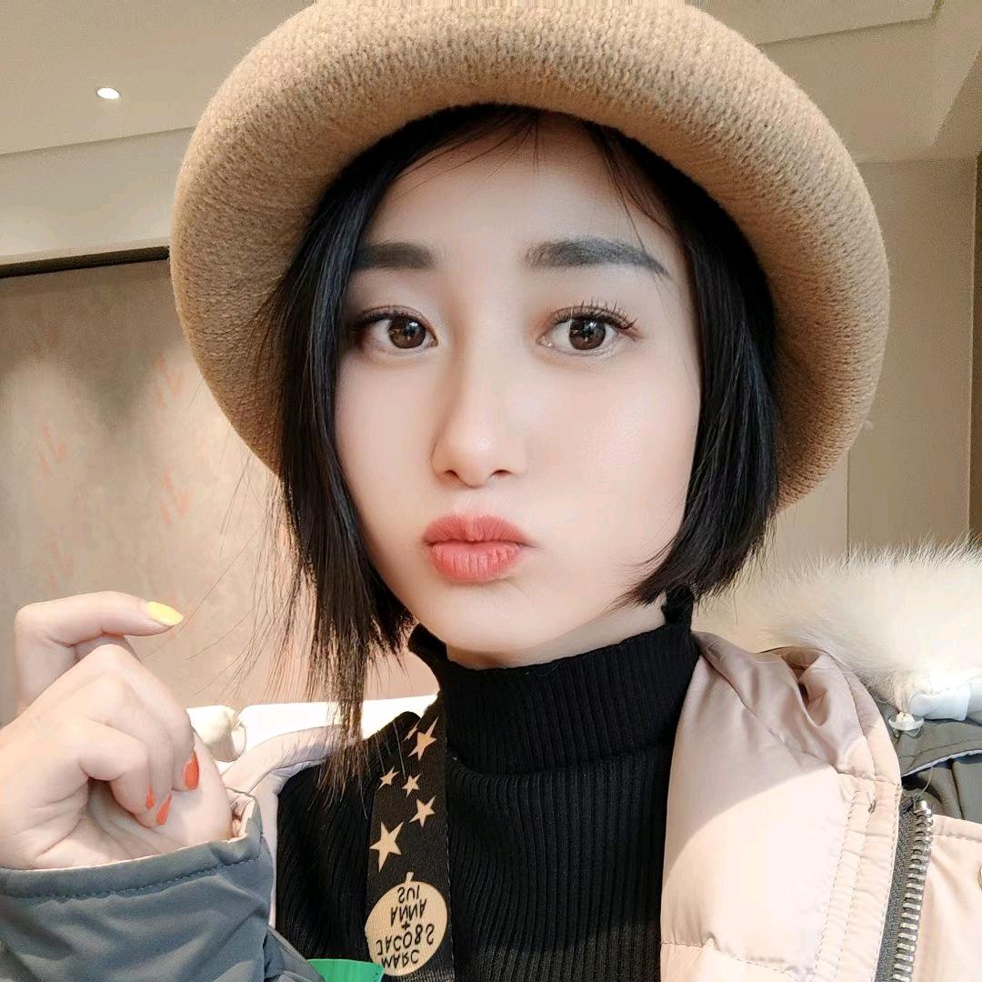 子苏