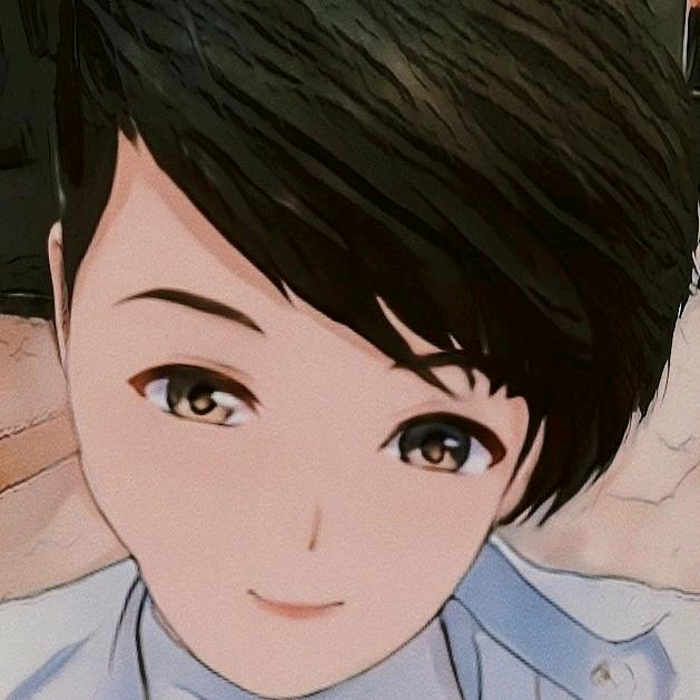 蜕变
