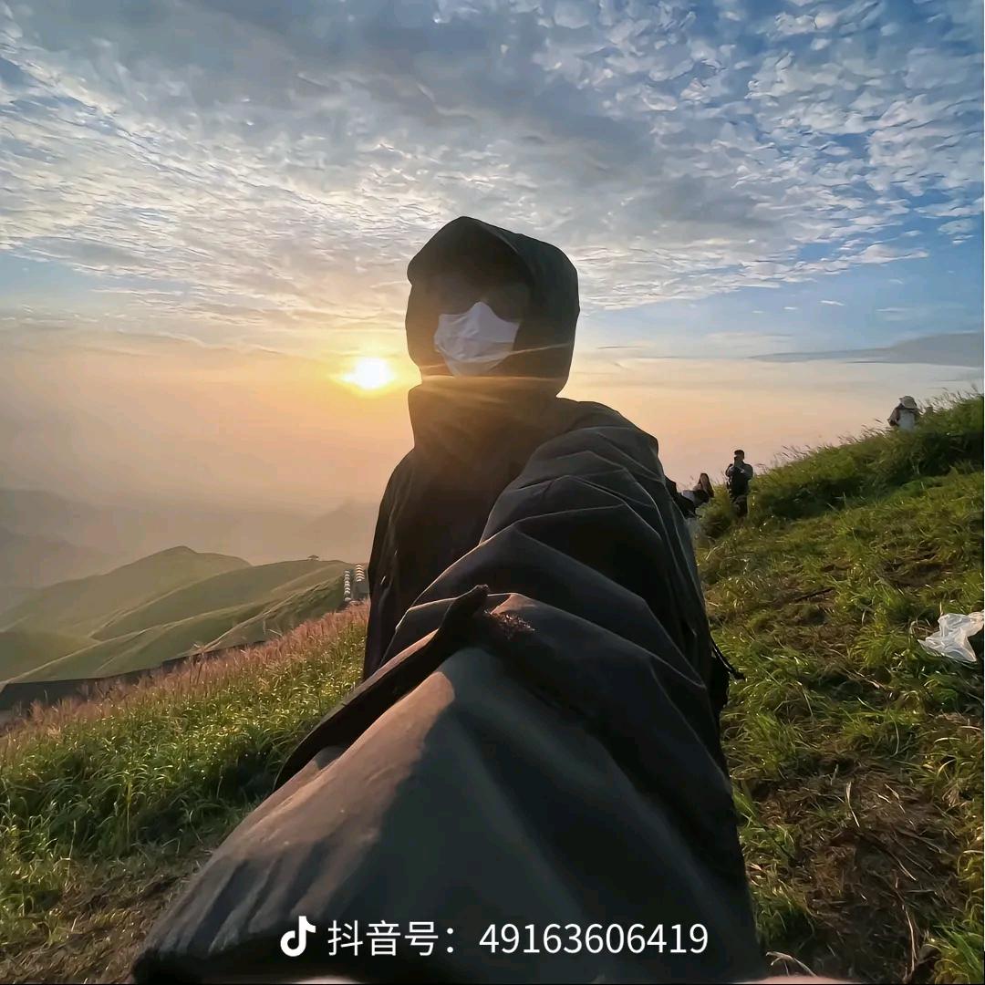 巷往 1