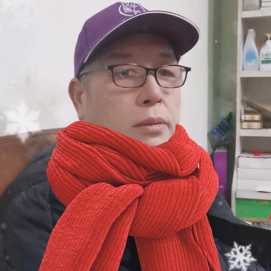 若有所思