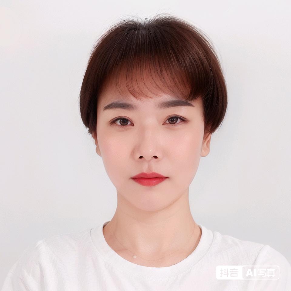 c,x（请不要连赞
