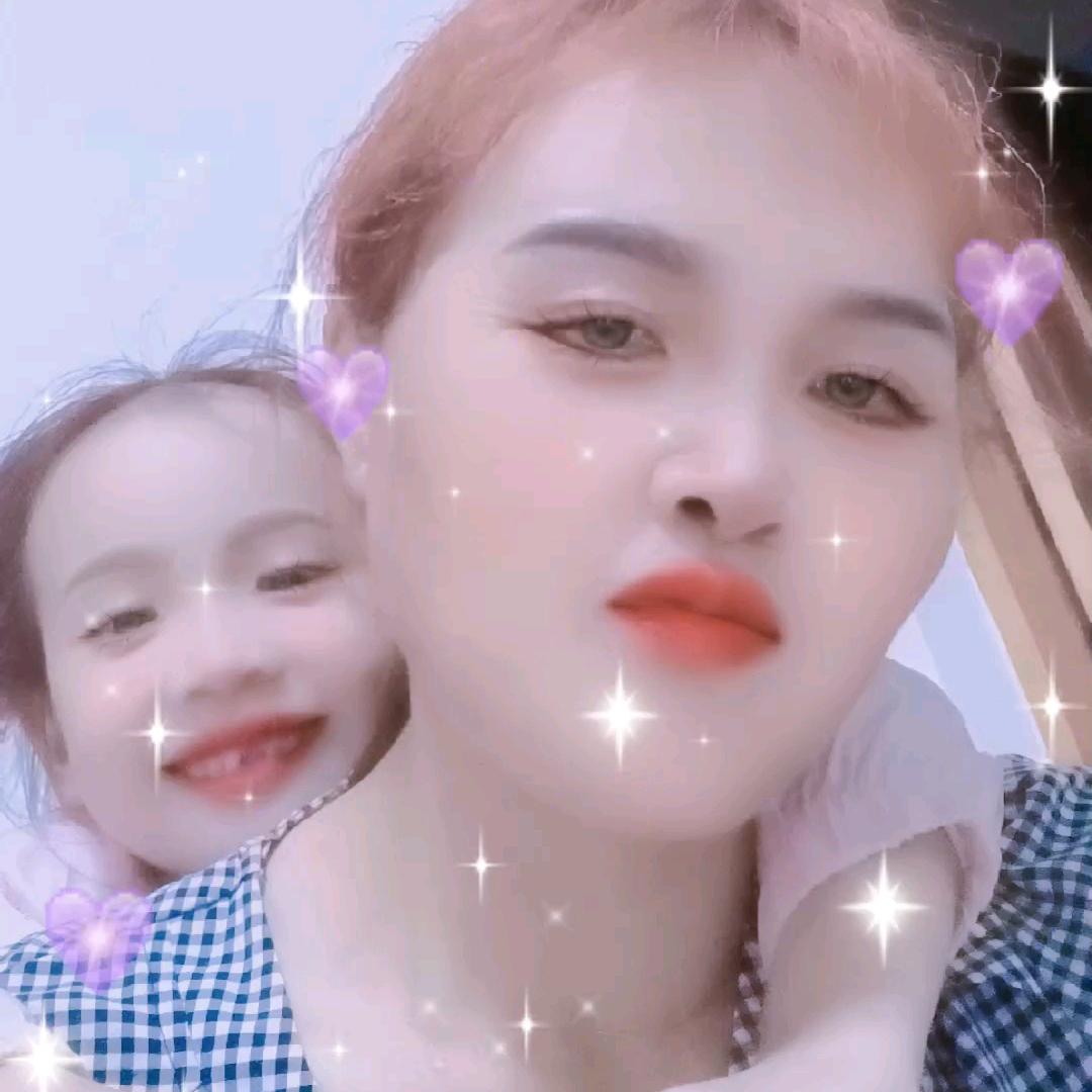 春.